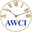 AWCI Online Store logo
