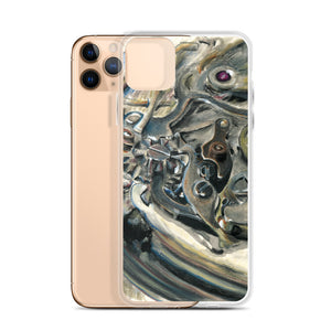 iPhone Case