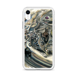 iPhone Case