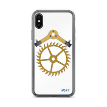 Deadbeat iPhone Case