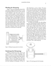 Antique Watch Restoration, Vol III by Archie Perkins